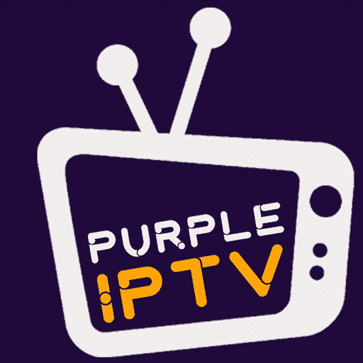 https://xtreamnet-iptv.com/storage/photos/24/IPTV-Smart-Purple.png