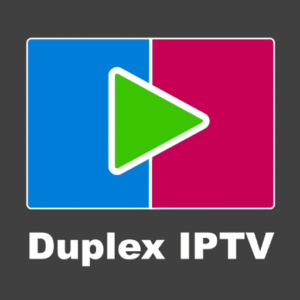 https://xtreamnet-iptv.com/storage/photos/24/Kemoiptv-Duplex-IPTV-300x300.png